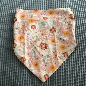 Free People Byron Bay Hair Scarf